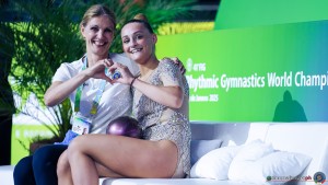 q dragas tara ita sfe06163 copia simone ferraro ph